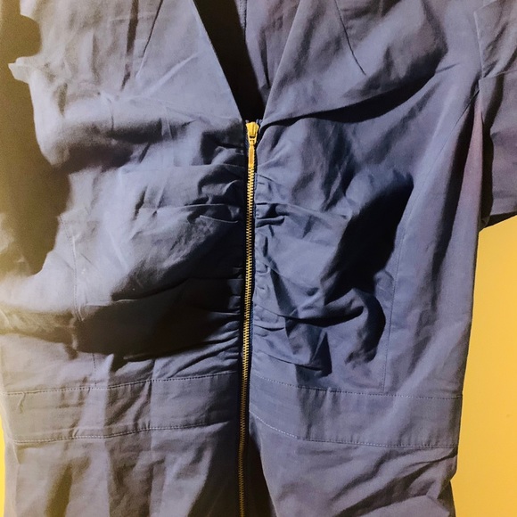 Top - Picture 4 of 5